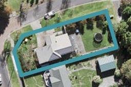 1 Birchwood Grove, Greenhithe, Auckland