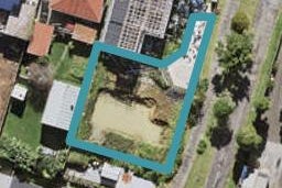 1/89 Royal Road, Massey, Auckland