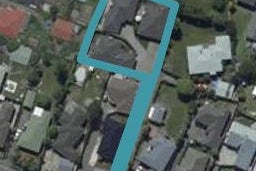 2/34 Staveley Street, Avonhead, Christchurch