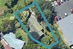 43 Wellesley Grove, Gate Pa, Tauranga