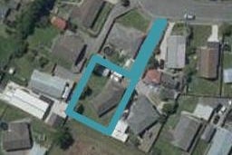 9 Islay Place, Woolston, Christchurch