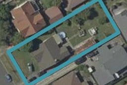 17 Annandale Avenue, Takaro, Palmerston North