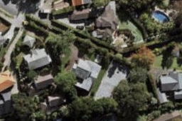 3/35 Mainston Road, Remuera, Auckland