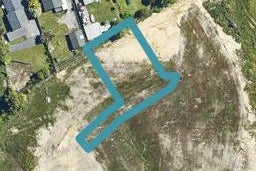 49 Quartz Avenue, Pukehangi, Rotorua
