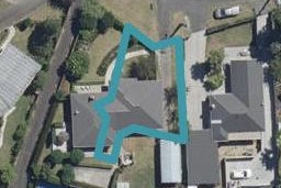 4/34 Comries Road, Chartwell, Hamilton