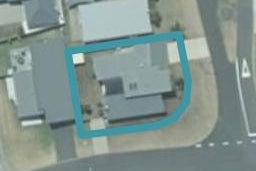 8 Aquila Drive, Whitianga, Whitianga