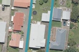 8 Nikau Street, Tawhero, Whanganui
