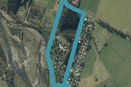 83 Grace Road, Turangi, Turangi