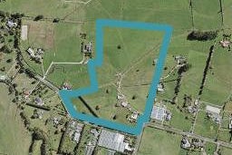 170 Appleby Road, Drury, Drury
