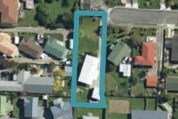 13 Boyce Street, Motueka