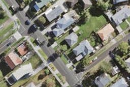 230 New Windsor Road, New Windsor, Auckland
