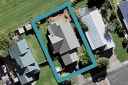71 Wingate Street, Avondale, Auckland