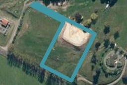 88A Tamumu Road, Waipawa, Waipawa