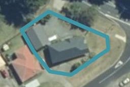 20 Tauranga Road, Waihi, Waihi