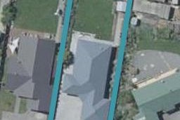 30 Cadman Street, Cheviot, Cheviot
