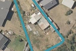 41 Te Kiri Street, Himatangi Beach, Himatangi Beach