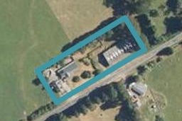 67 Parkes Line Road, Maymorn, Upper Hutt