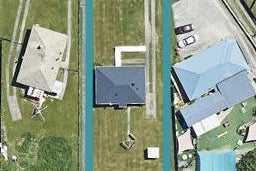 28A Puriri Crescent, Hillcrest, Rotorua