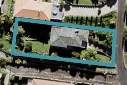 585 Blockhouse Bay Road, Blockhouse Bay, Auckland