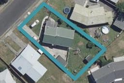 7 Margaret Place, Deanwell, Hamilton