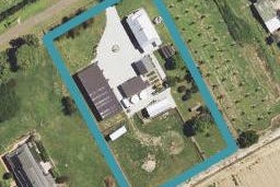 11 River Road, Matawhero, Gisborne