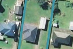 57 Kauae Street, Manaia, Manaia