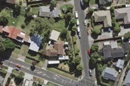 70B Mays Road, Onehunga, Auckland