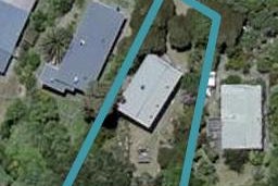 42 Kinghorne Street, Strathmore Park, Wellington