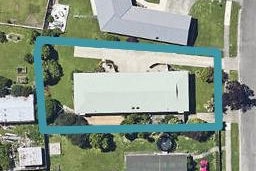 18B Mary Henry Place, Whakatane, Whakatane