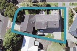 2/1 Wendover Road, Glendowie, Auckland