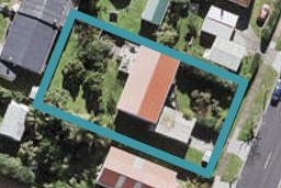 32 Nikau Street, New Lynn, Auckland
