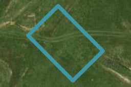 57 Kitemaunga Avenue, One Tree Point, Whangārei