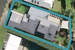 6 Percival Parade, Saint Marys Bay, Auckland