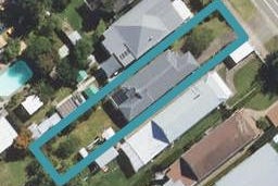 102 Ormond Road, Whataupoko, Gisborne