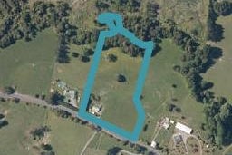 426 Otaika Valley Road, Whangarei