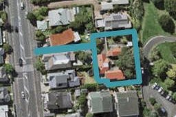 80A Victoria Road, Devonport, Auckland