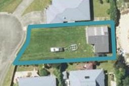 17 Captains Close, Waikawa, Picton