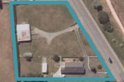 38 West View Drive, WESTON, OAMARU