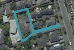 47A Garreg Road, Bryndwr, Christchurch