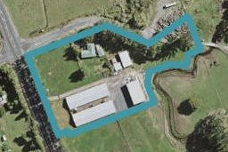5 Wedding Place, Takanini, Auckland