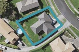 19 Dulwich Place, Burswood, Auckland