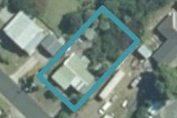 4 Smith Street, Raglan, Raglan