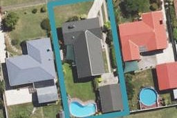 1032 Aberdeen Road, Te Hapara, Gisborne
