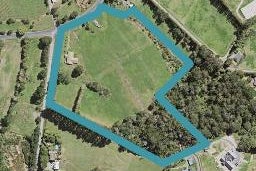 265 Foster Road, Kumeu