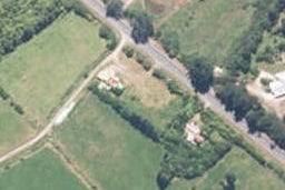 892 State Highway 67, FAIRDOWN, WESTPORT
