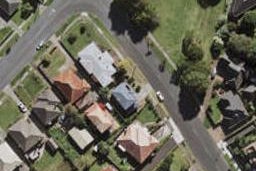 3 Konini Avenue, Papatoetoe, Auckland