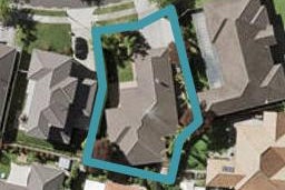 4 Lilybank Crescent, East Tamaki, Auckland