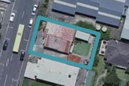 111 Moxham Avenue, Hataitai, Wellington