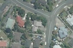 26 Newman Drive, Enner Glynn, Nelson
