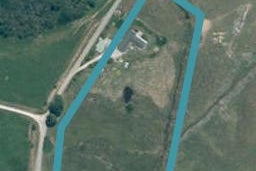152 Hunt Road, Piopio, Piopio